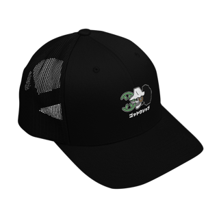 Boné One Piece | Anime