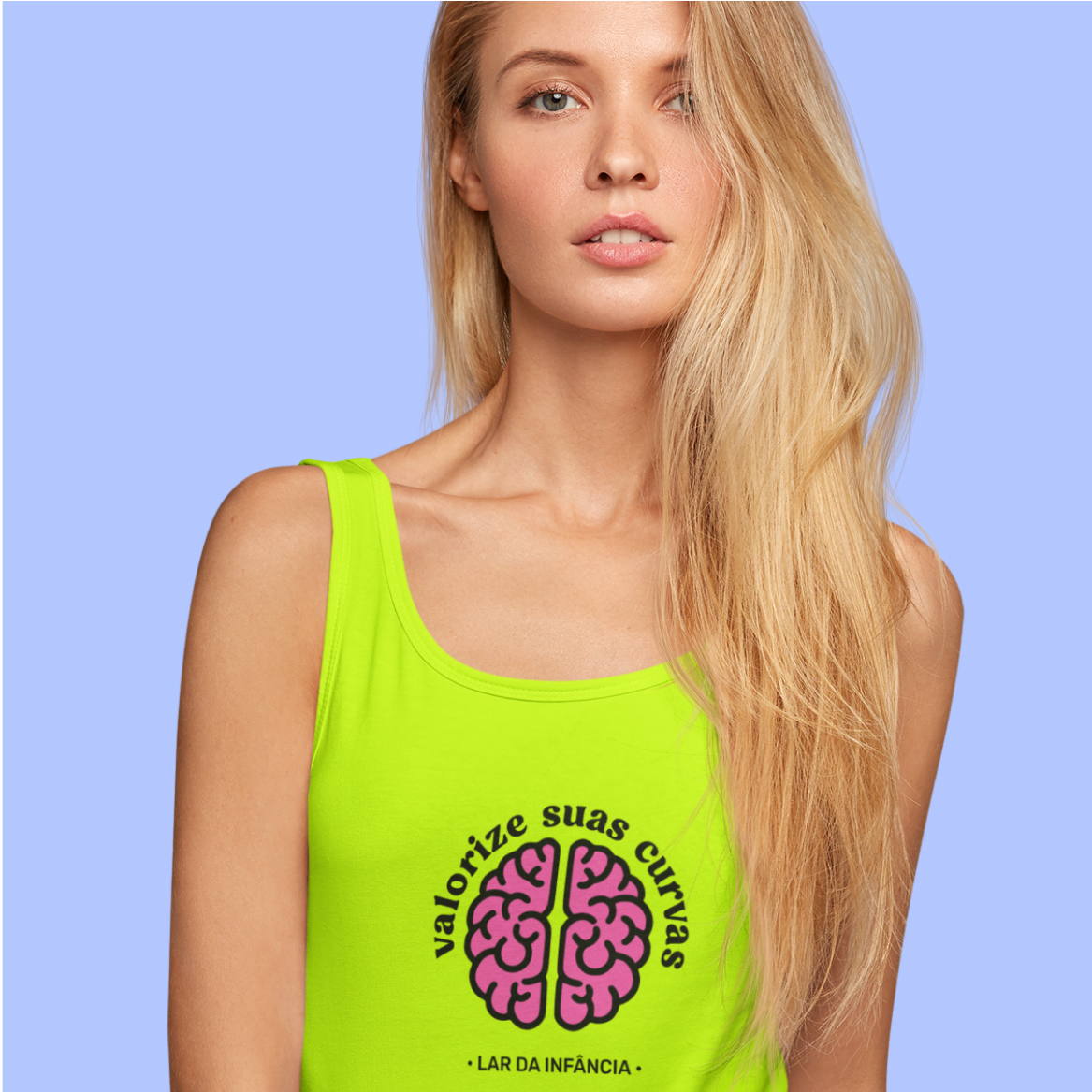 Regata Feminina Dry Sport UV –  Valorize Suas Curvas 