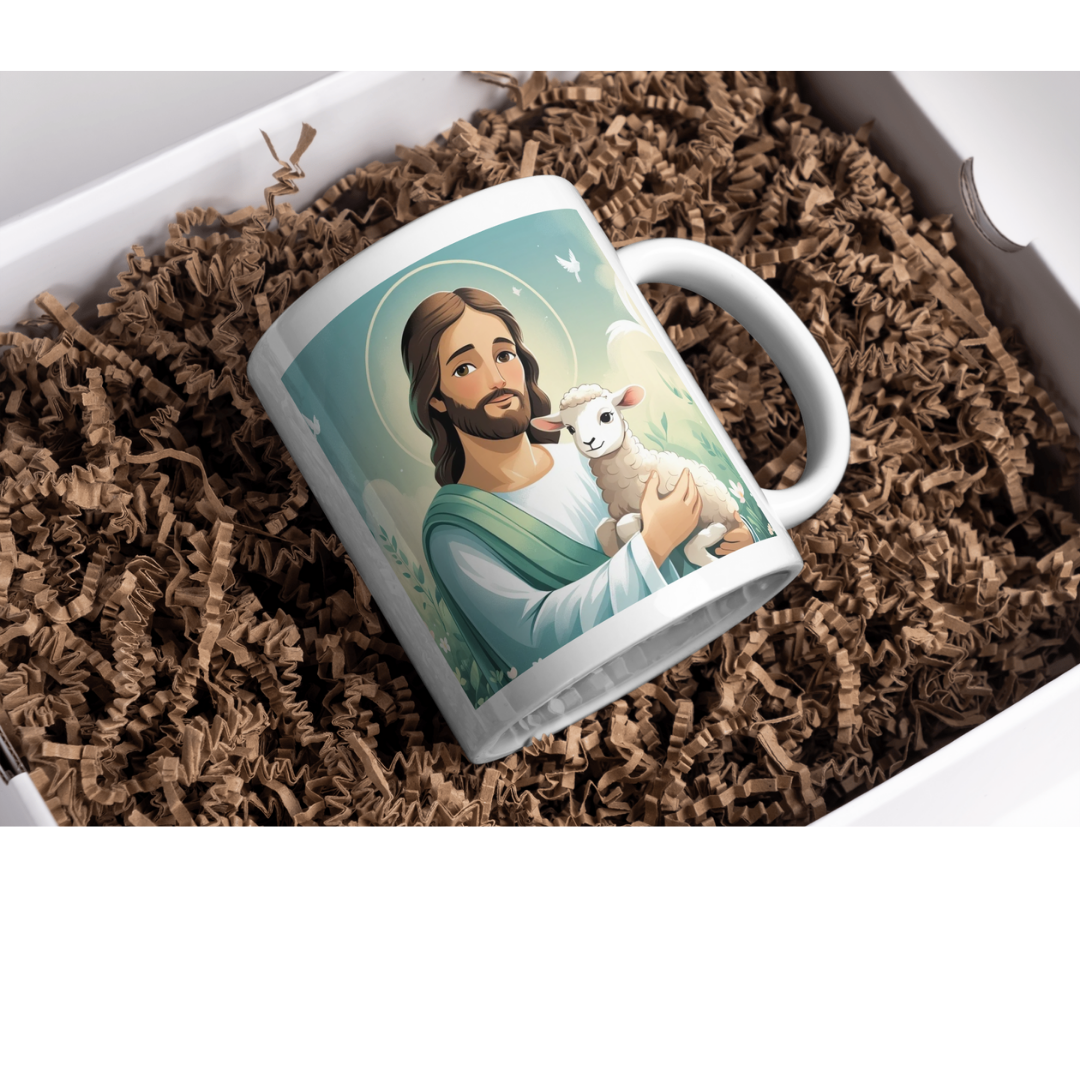 Nome do produto: canecas personalizadas porcelana