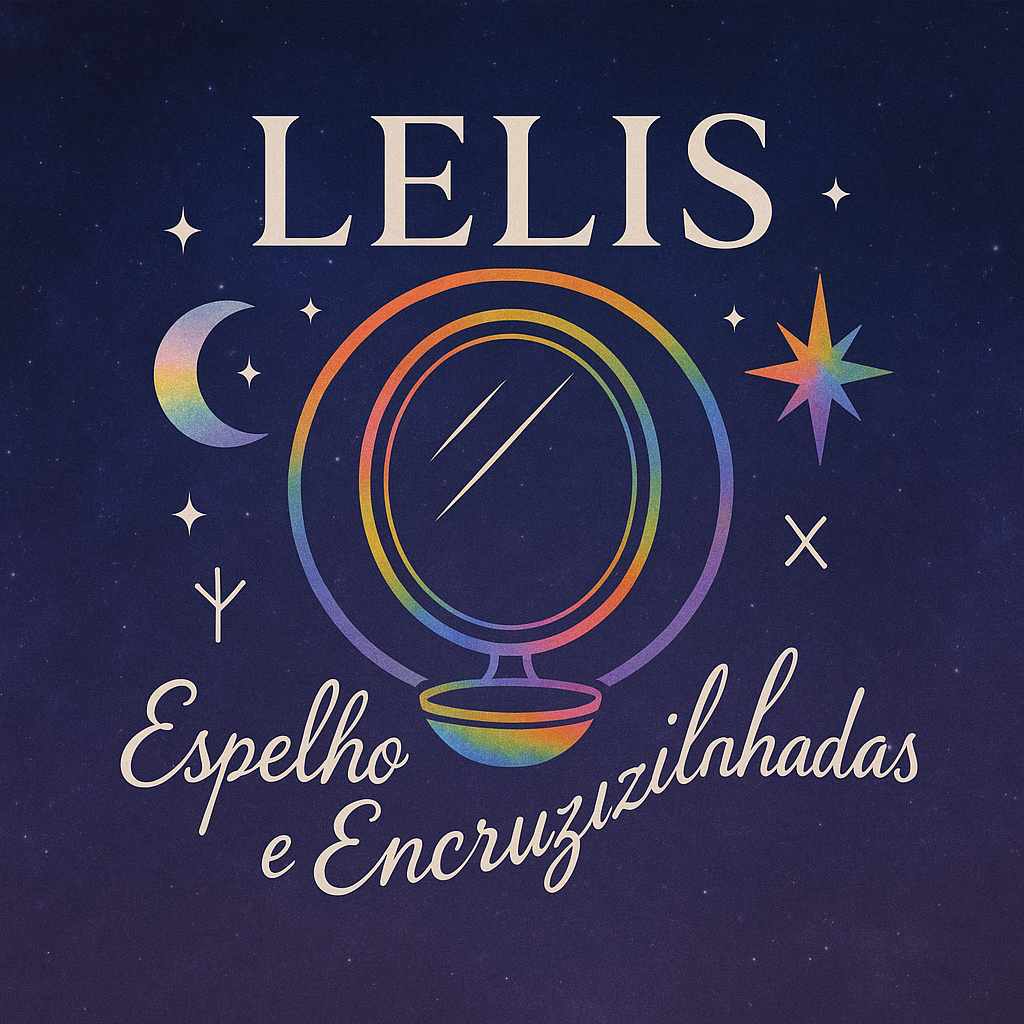 Nome do produto: Poster