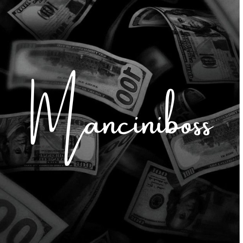 Nome do produto: Boné Sporty