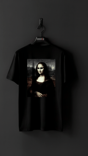 Monalisa
