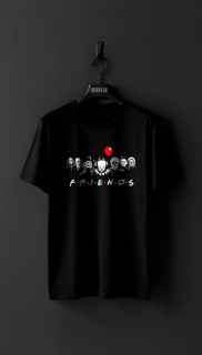 Friends
