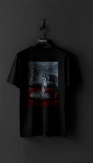 Nascimento de Vênus