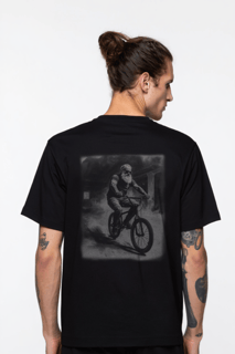 T-Shirt Classic No Brake