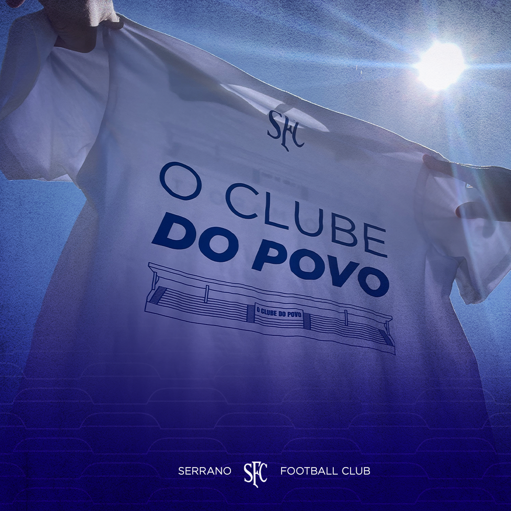 Nome do produto: Camisa Atilio Marotti Pima