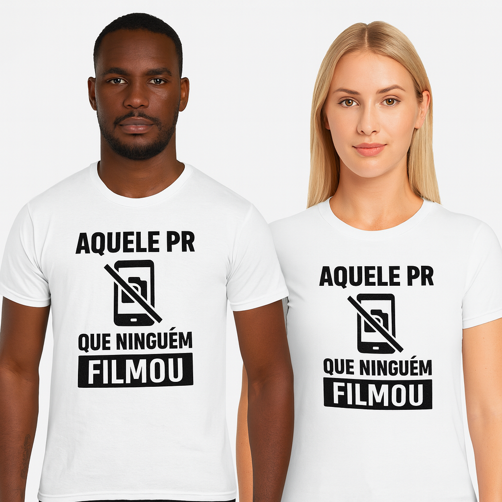 Camiseta Sport Dry CROSSFIT! 