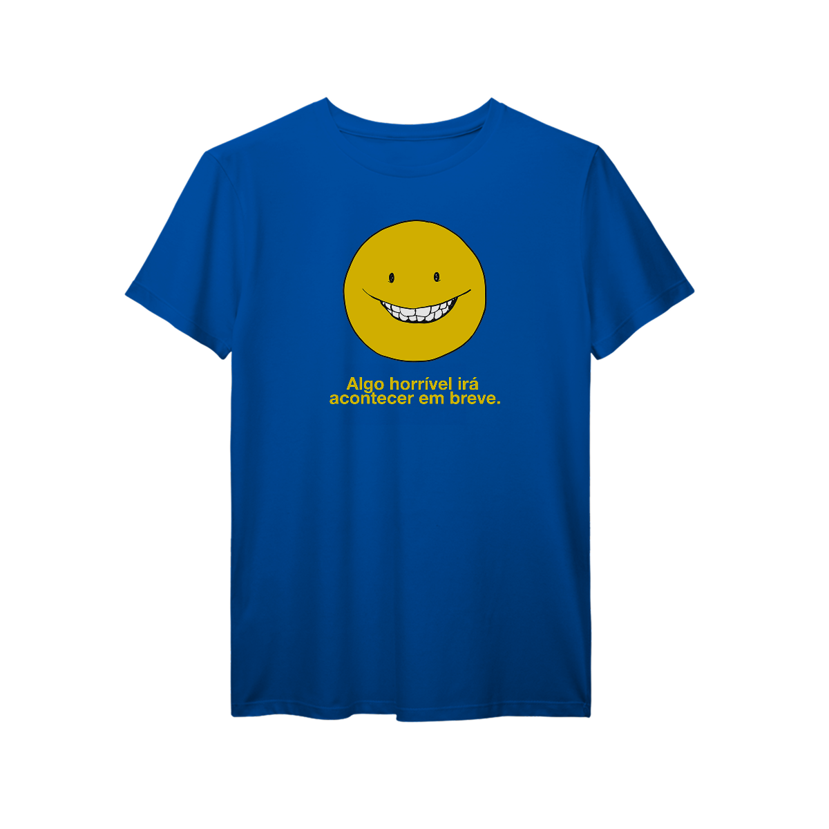 [Prime] Algo Horrivel