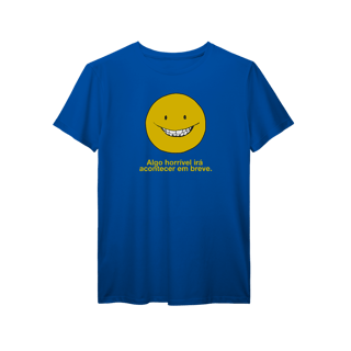 [Prime] Algo Horrivel