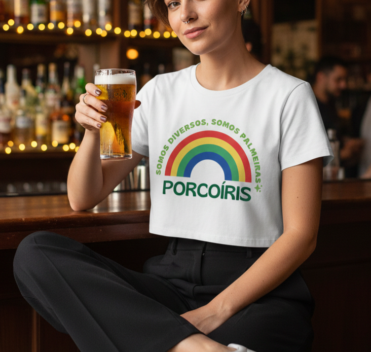 Cropped - Somos Diversos