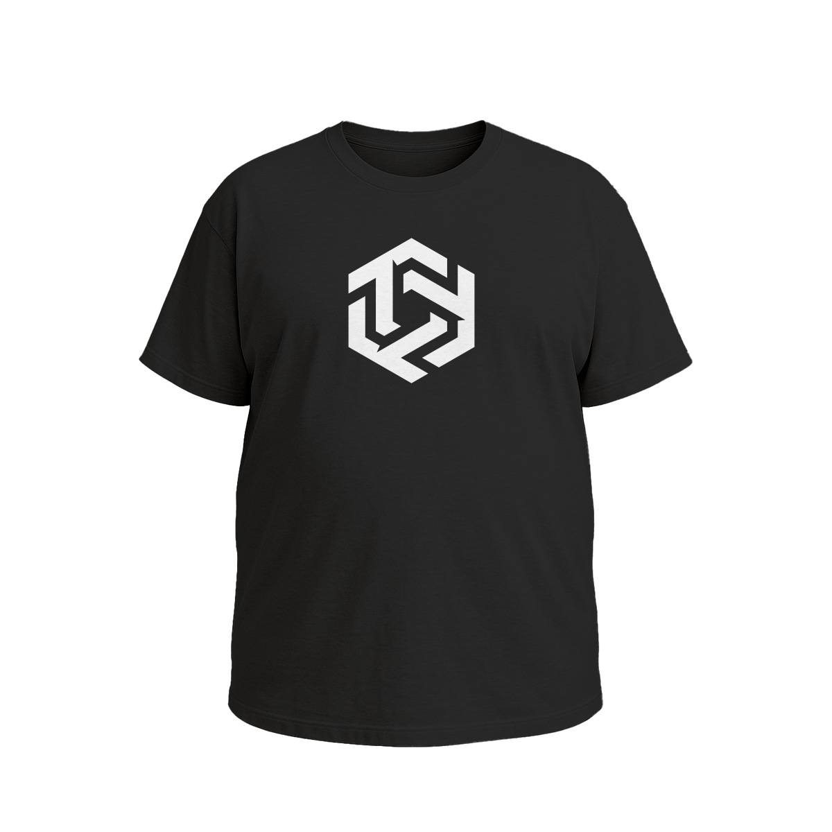 Camiseta Trapos Ink Plus Size