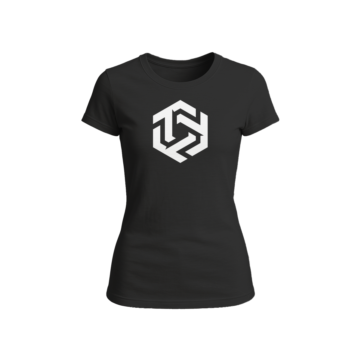 Camiseta Trapos Ink Quality