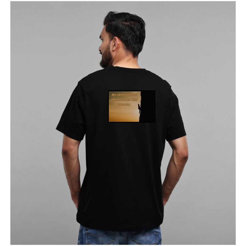 Nome do produto: Be Strong