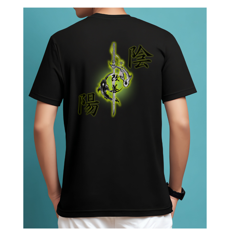 Nome do produto: EQUILIBRIO