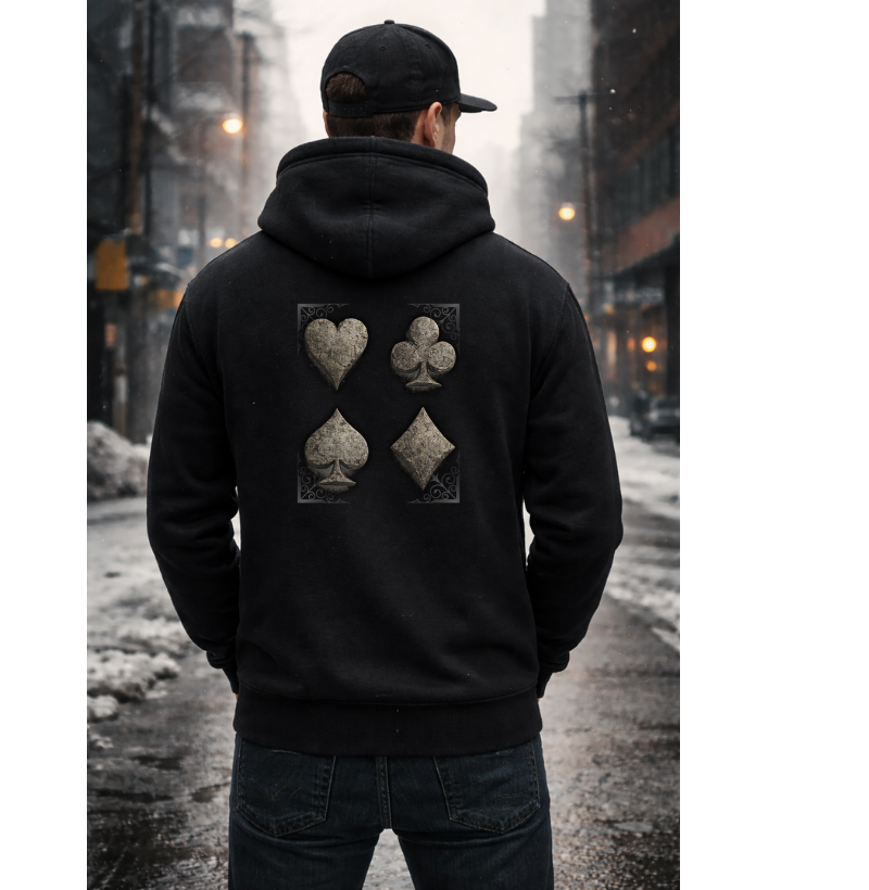 Nome do produto: NIPE