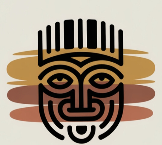 Nome do produto: Yno