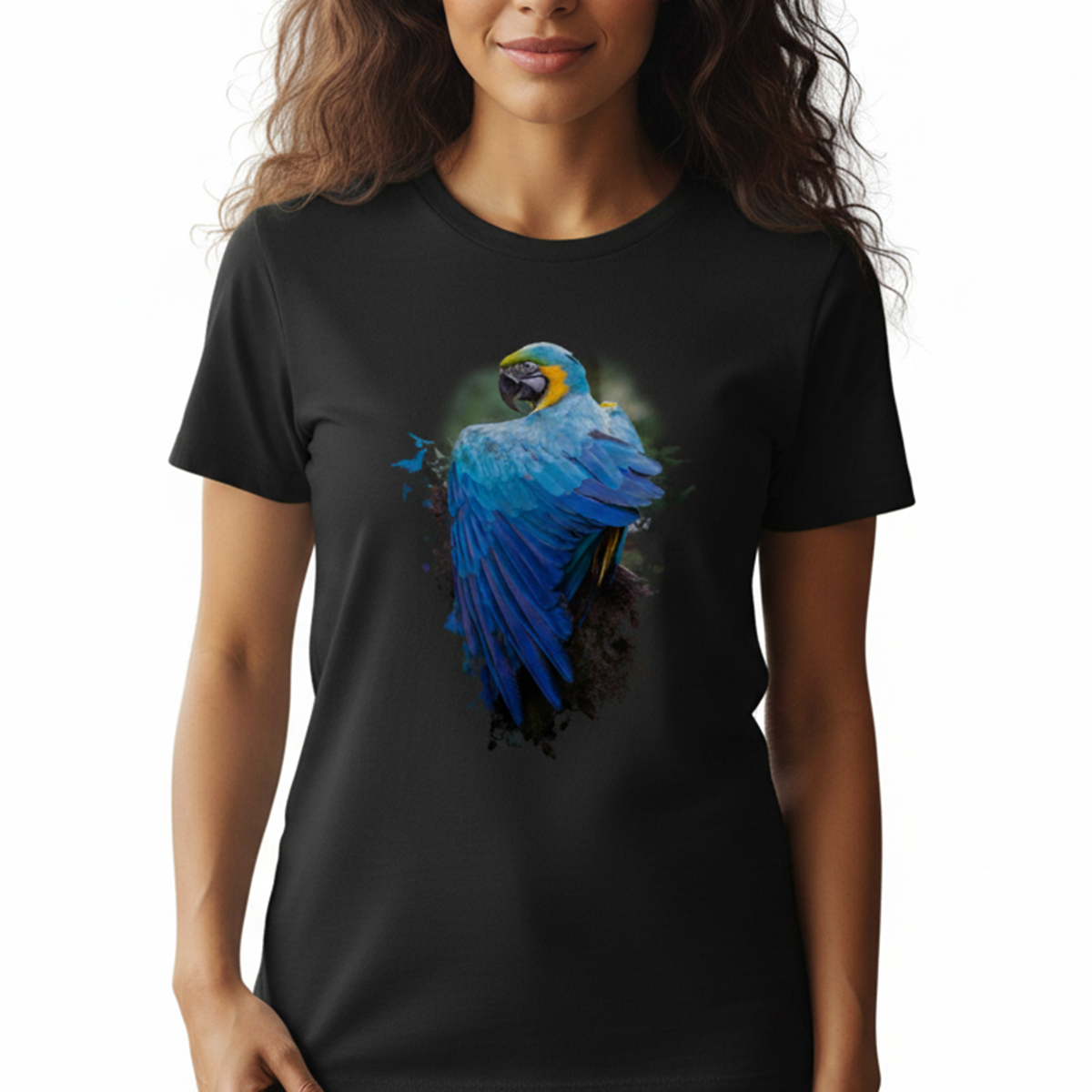 Coleção Natureza Viva