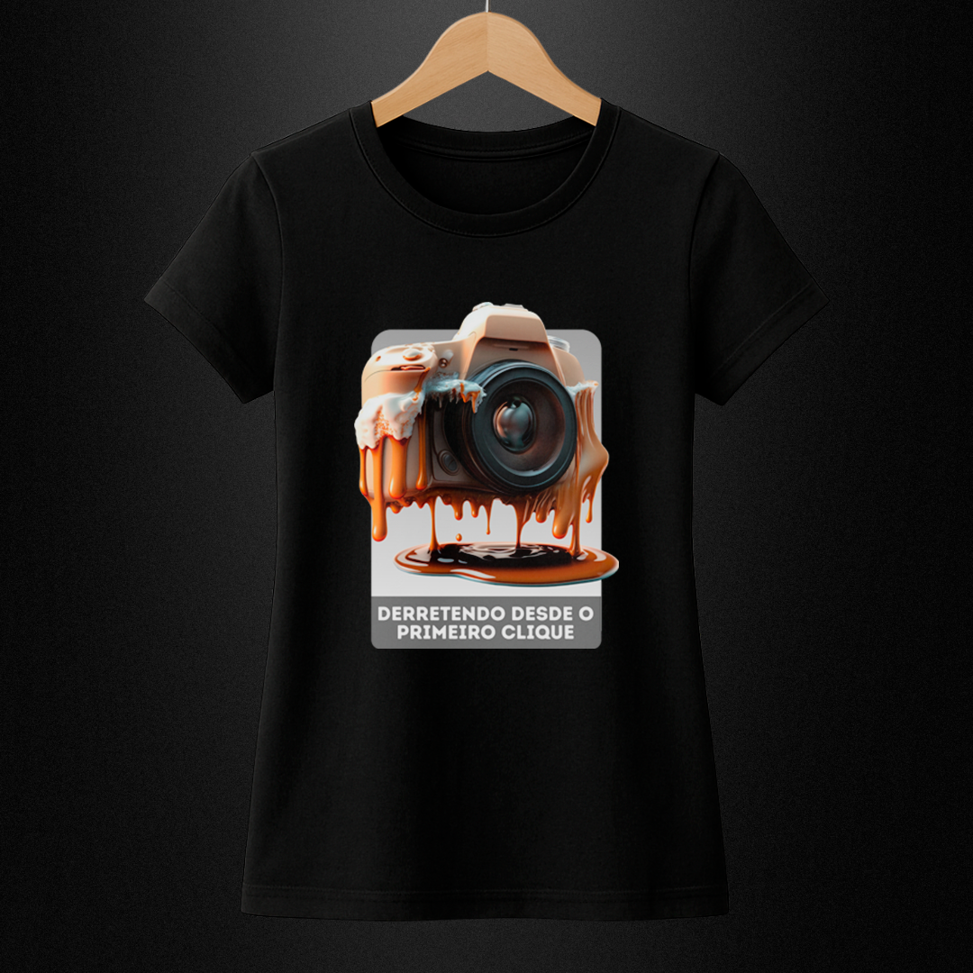 Baby Long Quality - Photograph