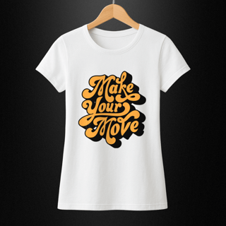 Baby Long Quality - Make Your Move