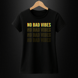 Baby Long Quality - No Bad Vibes