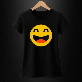 Baby Long Quality - Smile