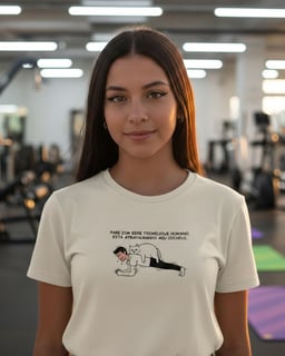 Parô o tremelique aí,humano!