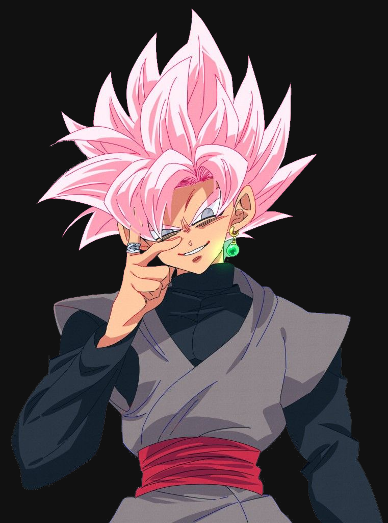 Nome do produto: Classic Infantil