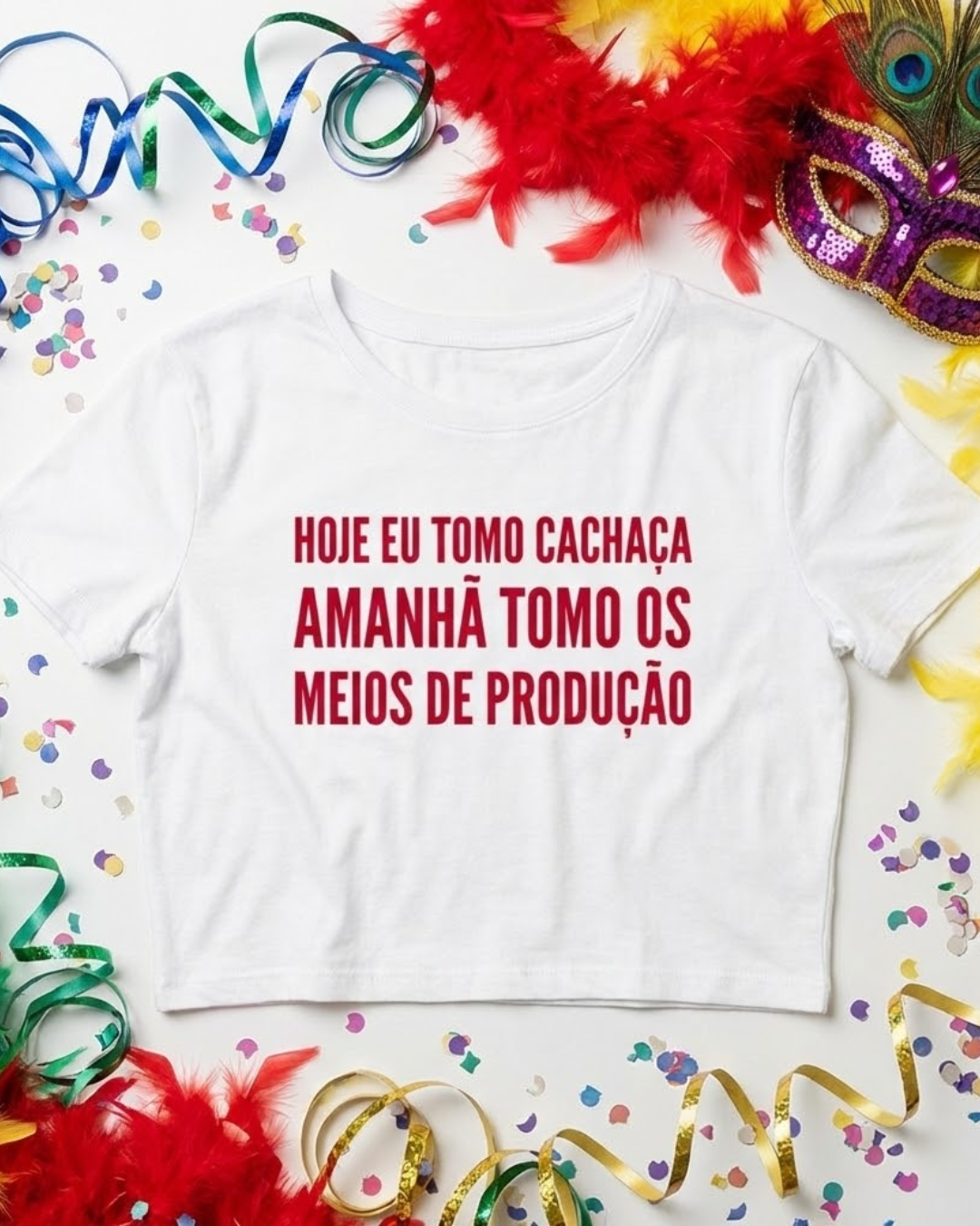 Nome do produto: meios de produção (cropped)