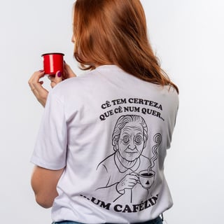 Camiseta HIPNOSE MINEIRA