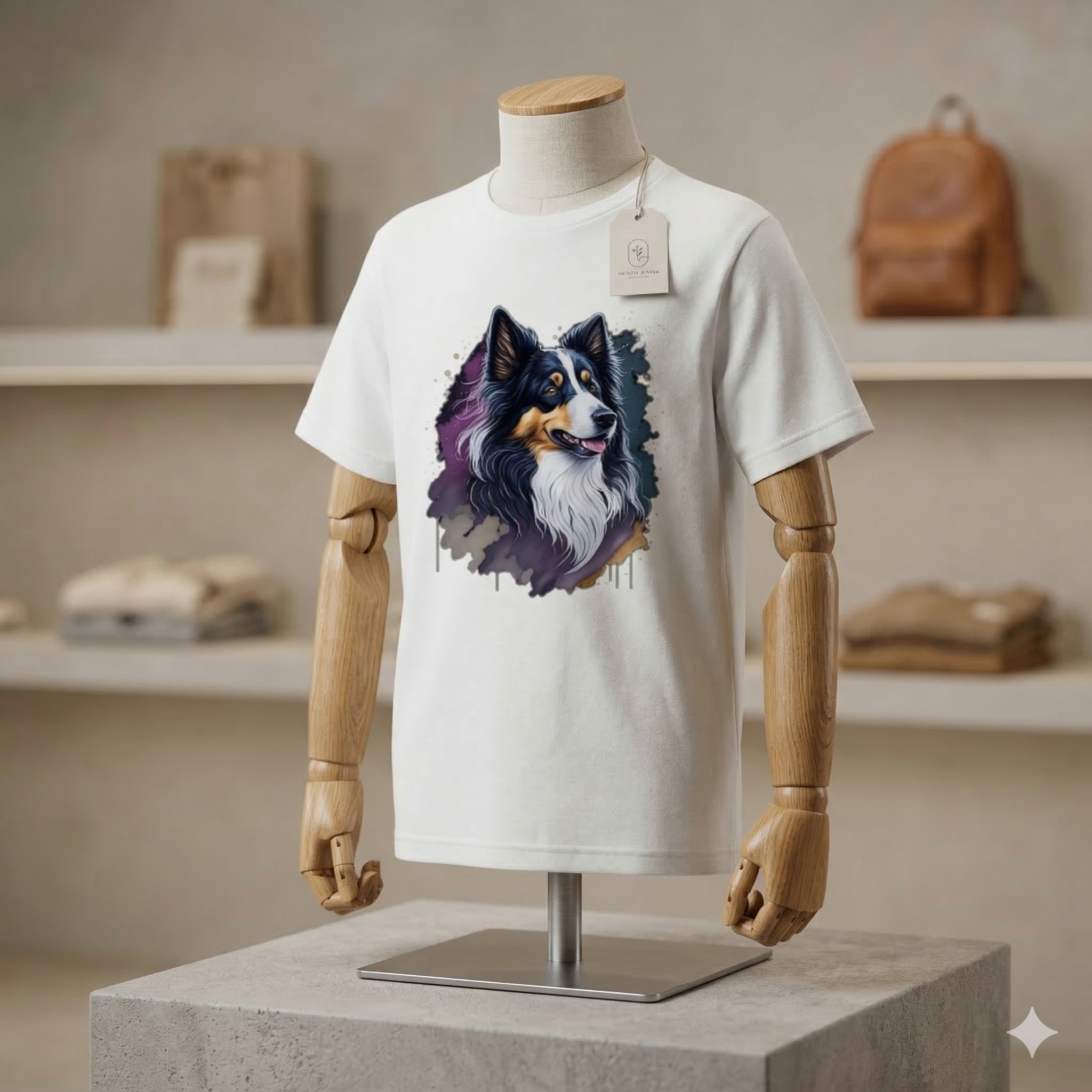 Quality infantil (10 a 14)