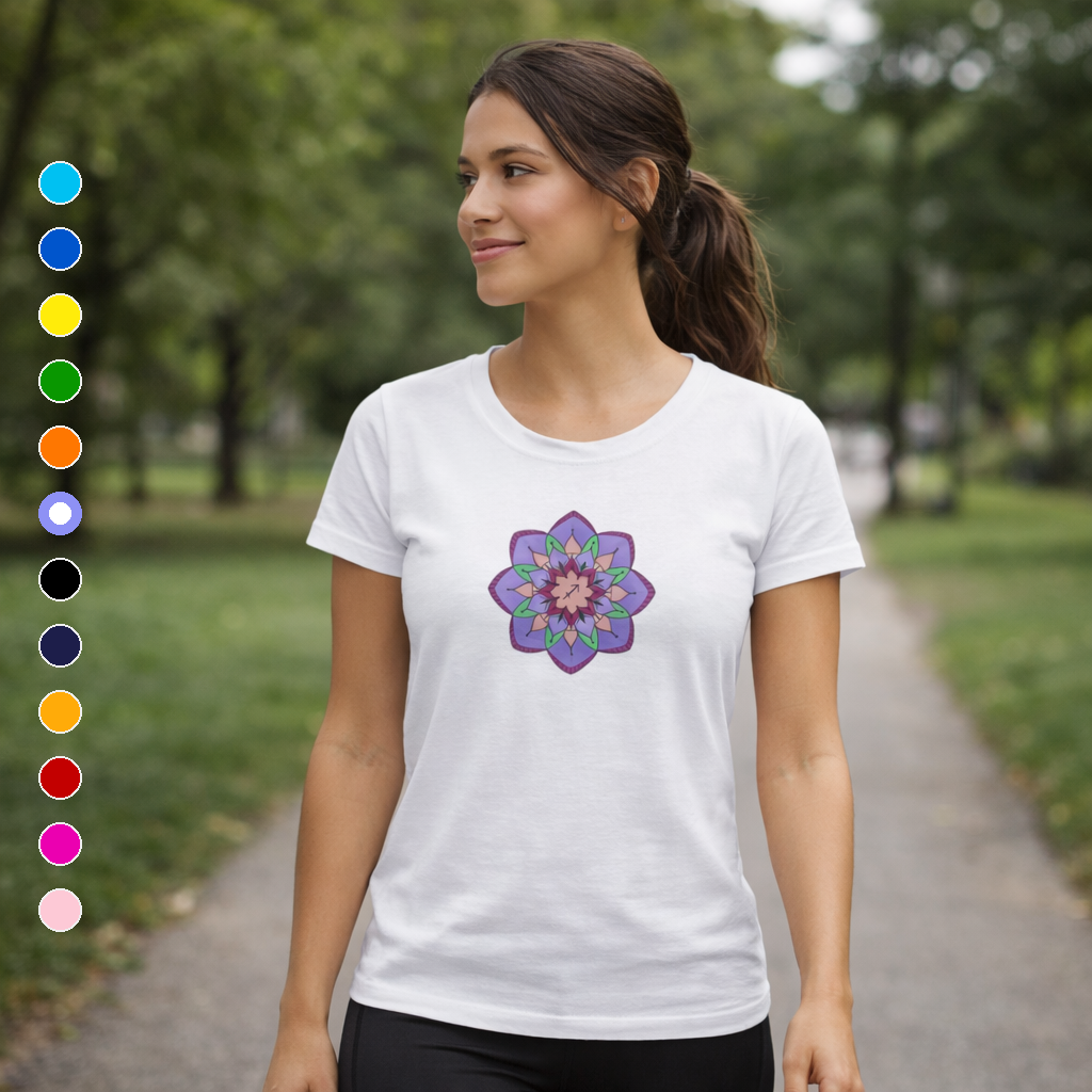 Baby Long Sagitário