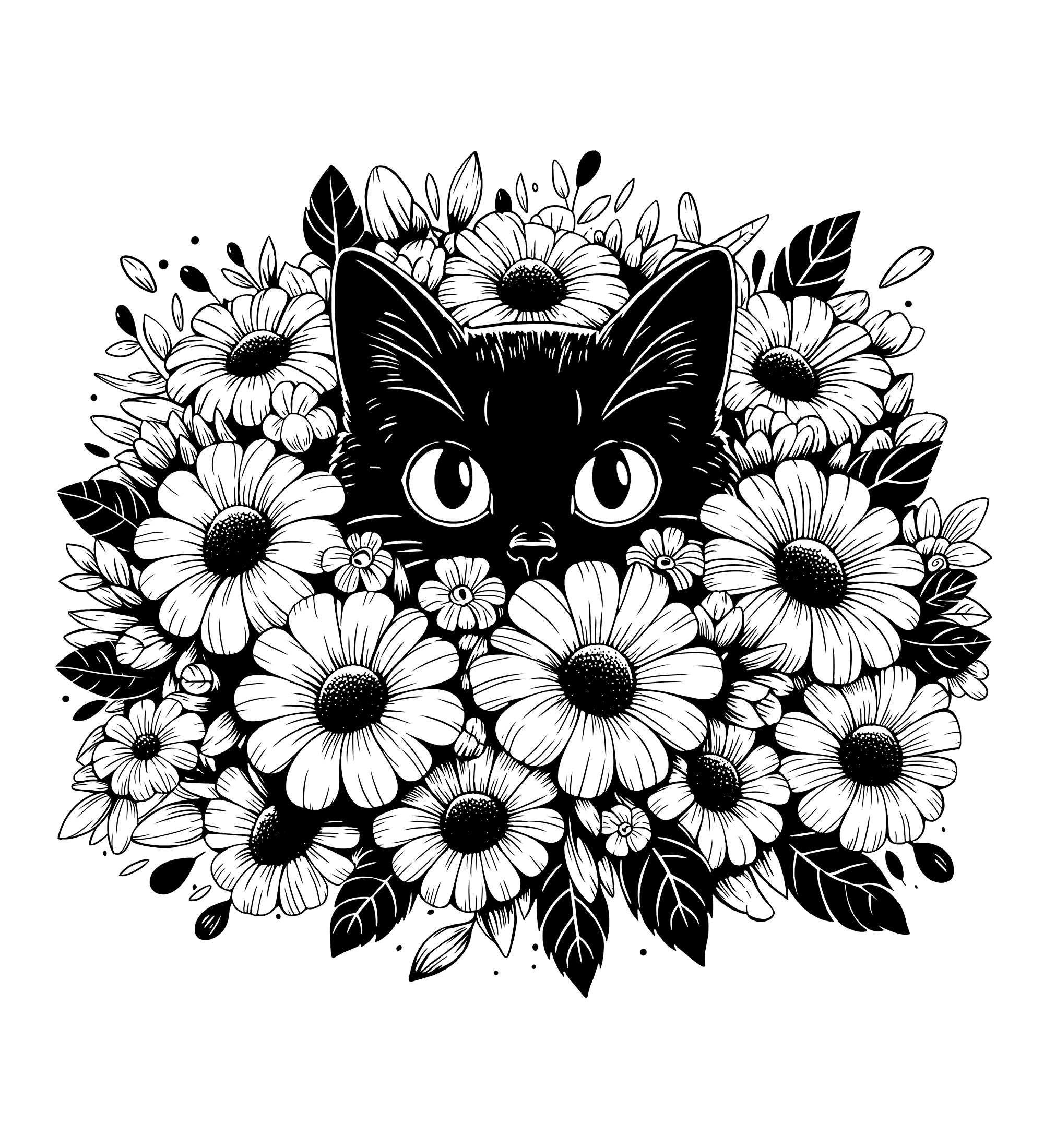 Nome do produto: Camuflagem