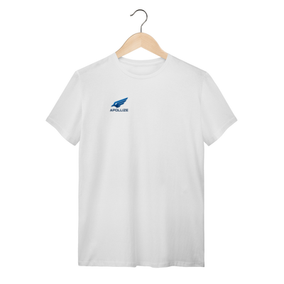 Nome do produto: Apollize