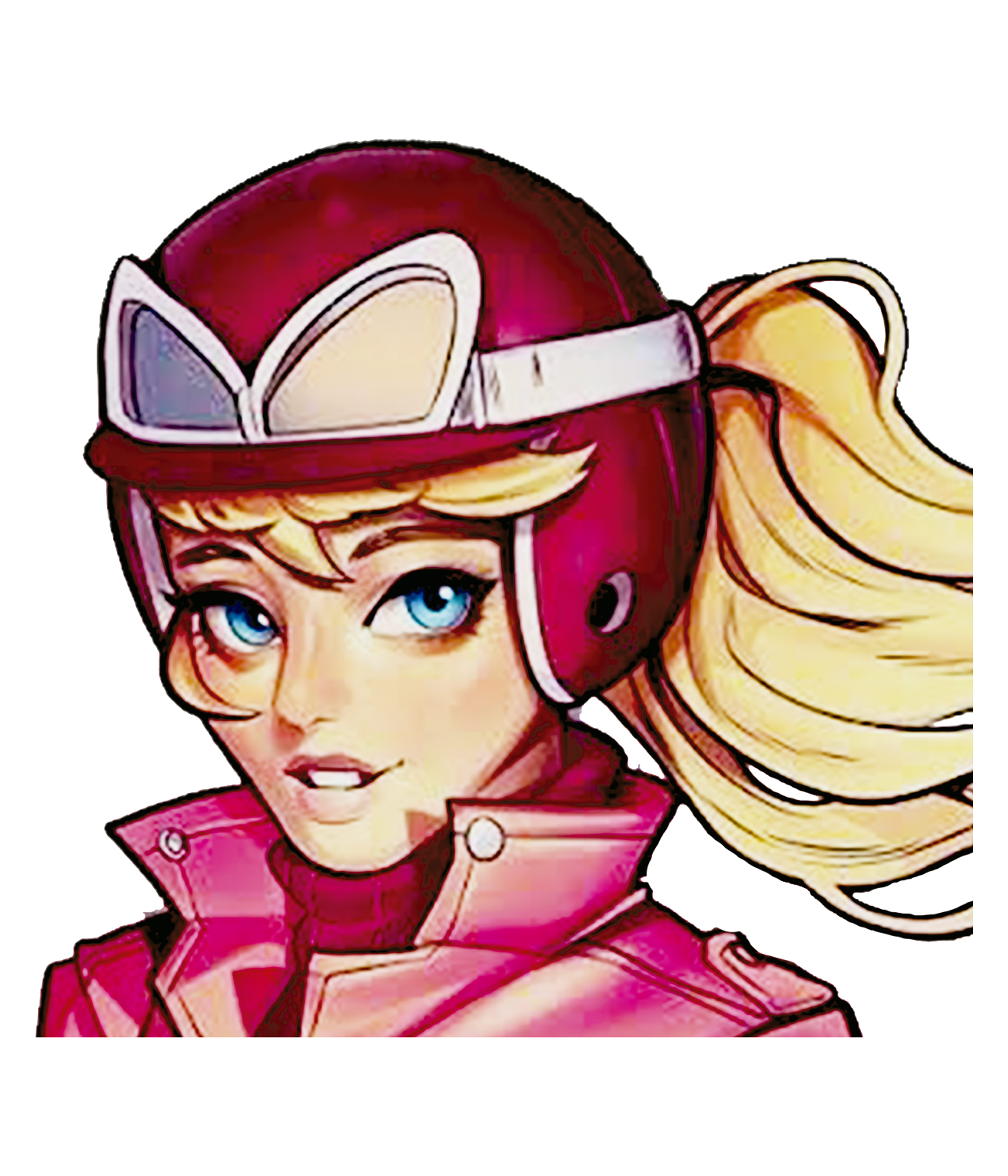 Nome do produto: Camiseta Penelope