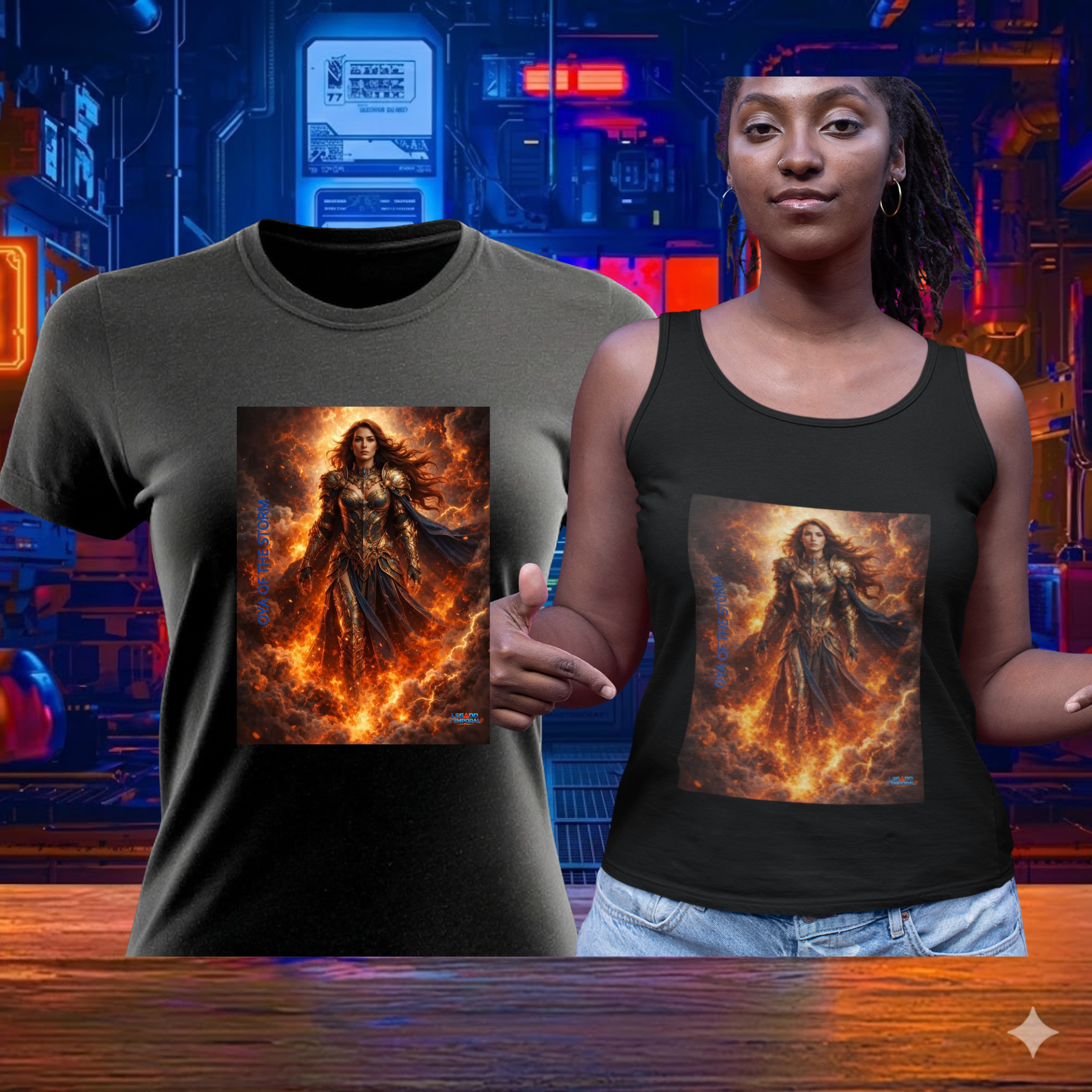 Regata Fem Sport Dry UV MISTICA