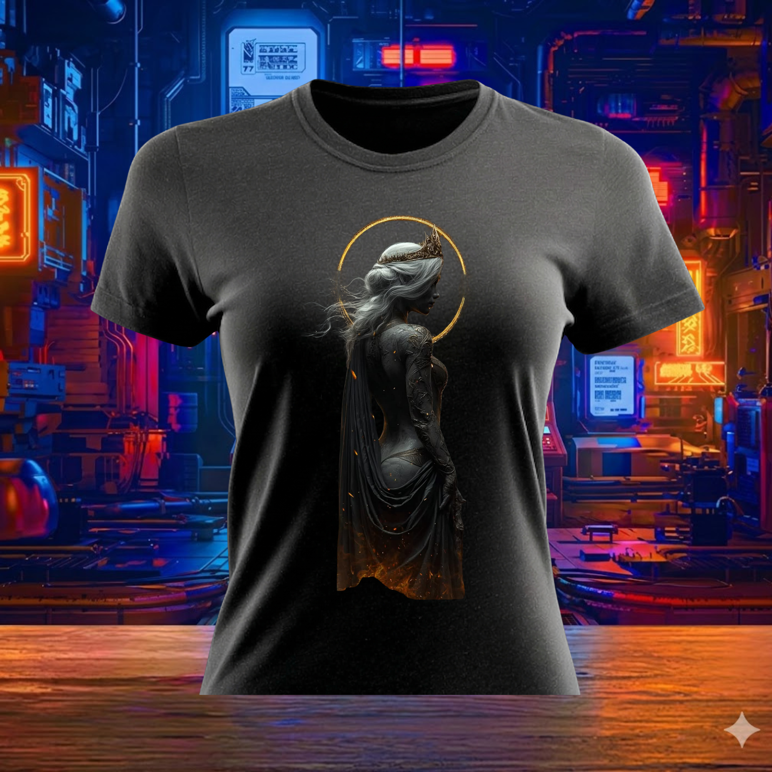 Baby Long Estonada ARGO