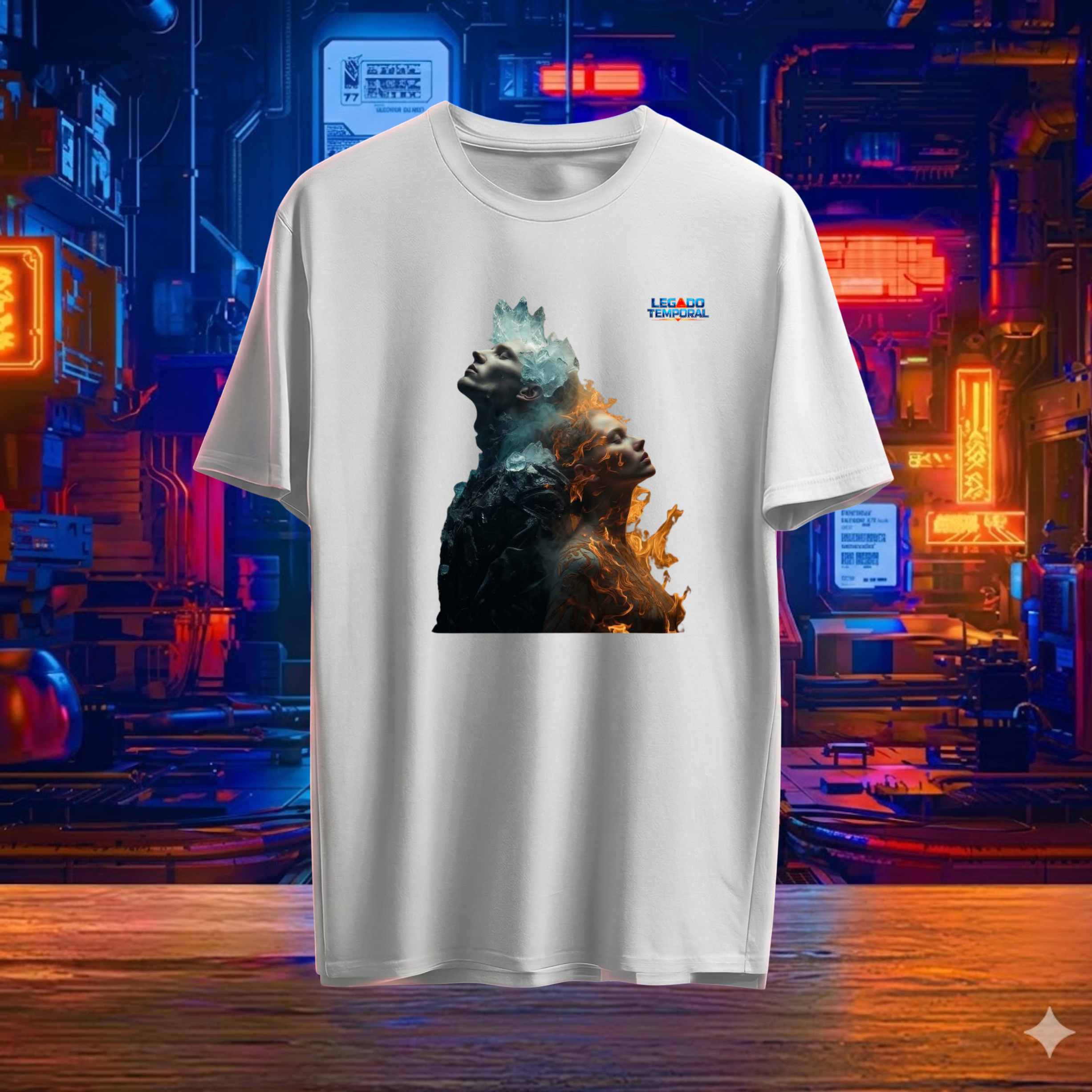 Baby Long Quality DUABILIDADE