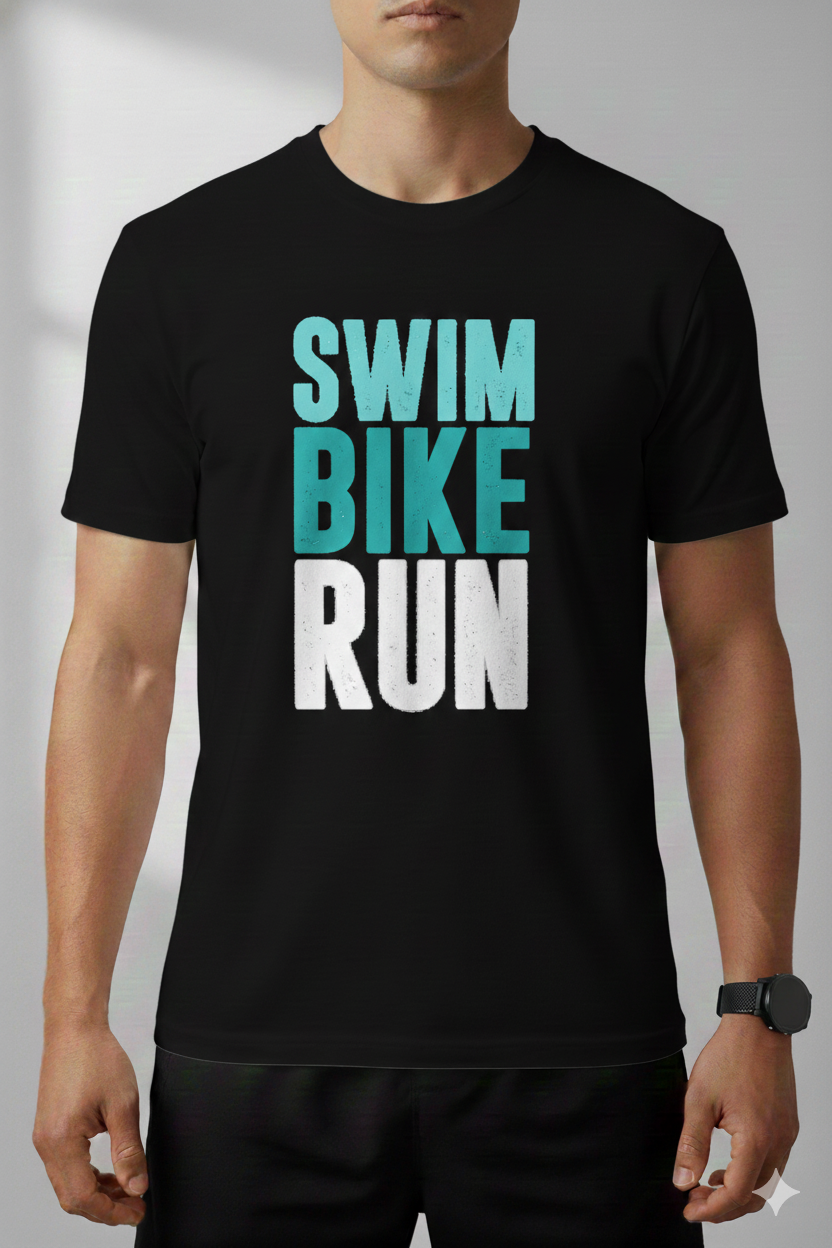 Nome do produto: Camiseta SBR