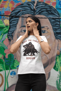 Ladina 05 Tshirt Baby Long