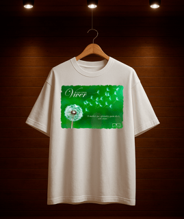 Plus Size - Viva e Deixe Viver - A mulher que aprendeu quem ela é..