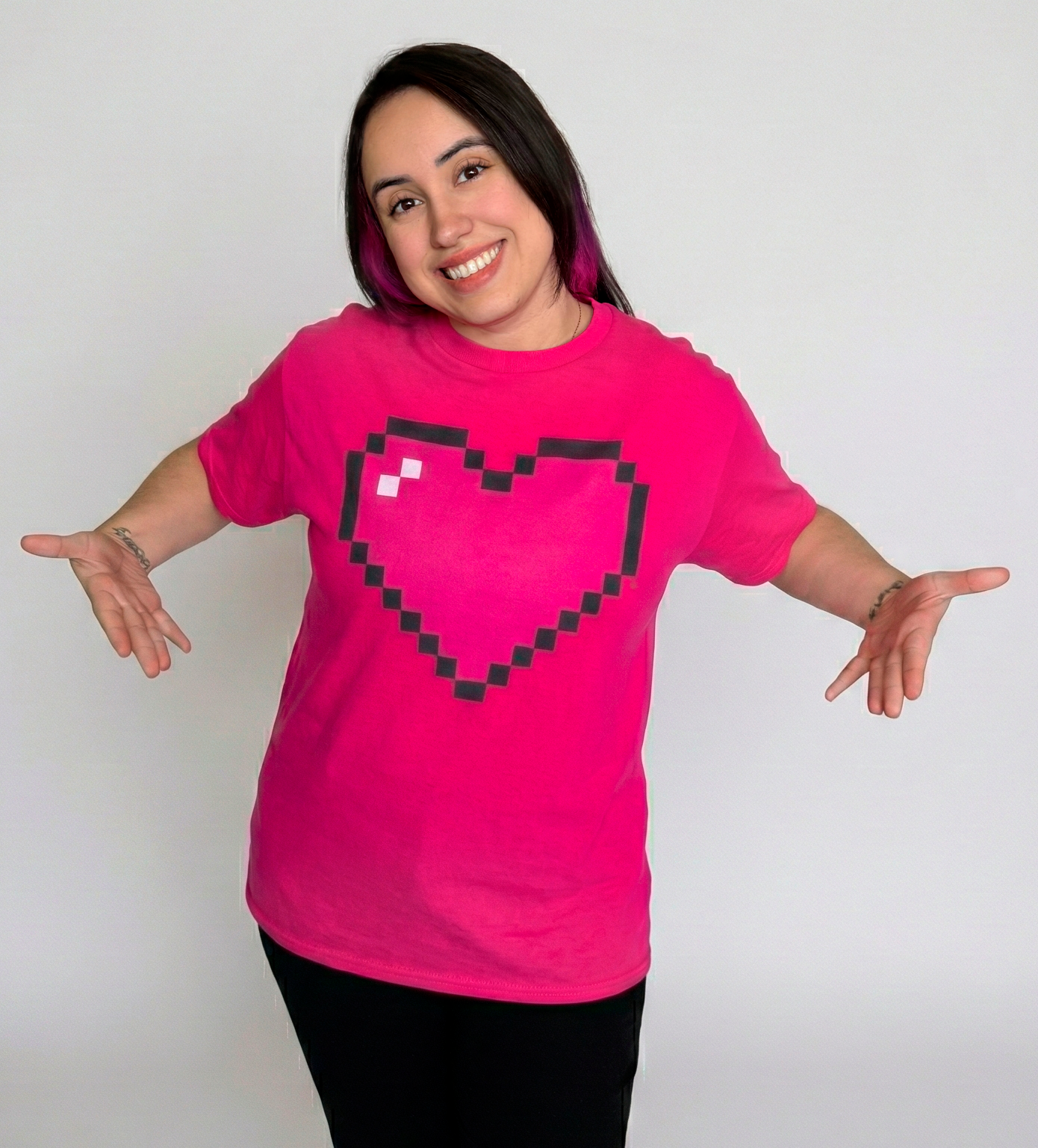 Camiseta Mãe INFANTIL