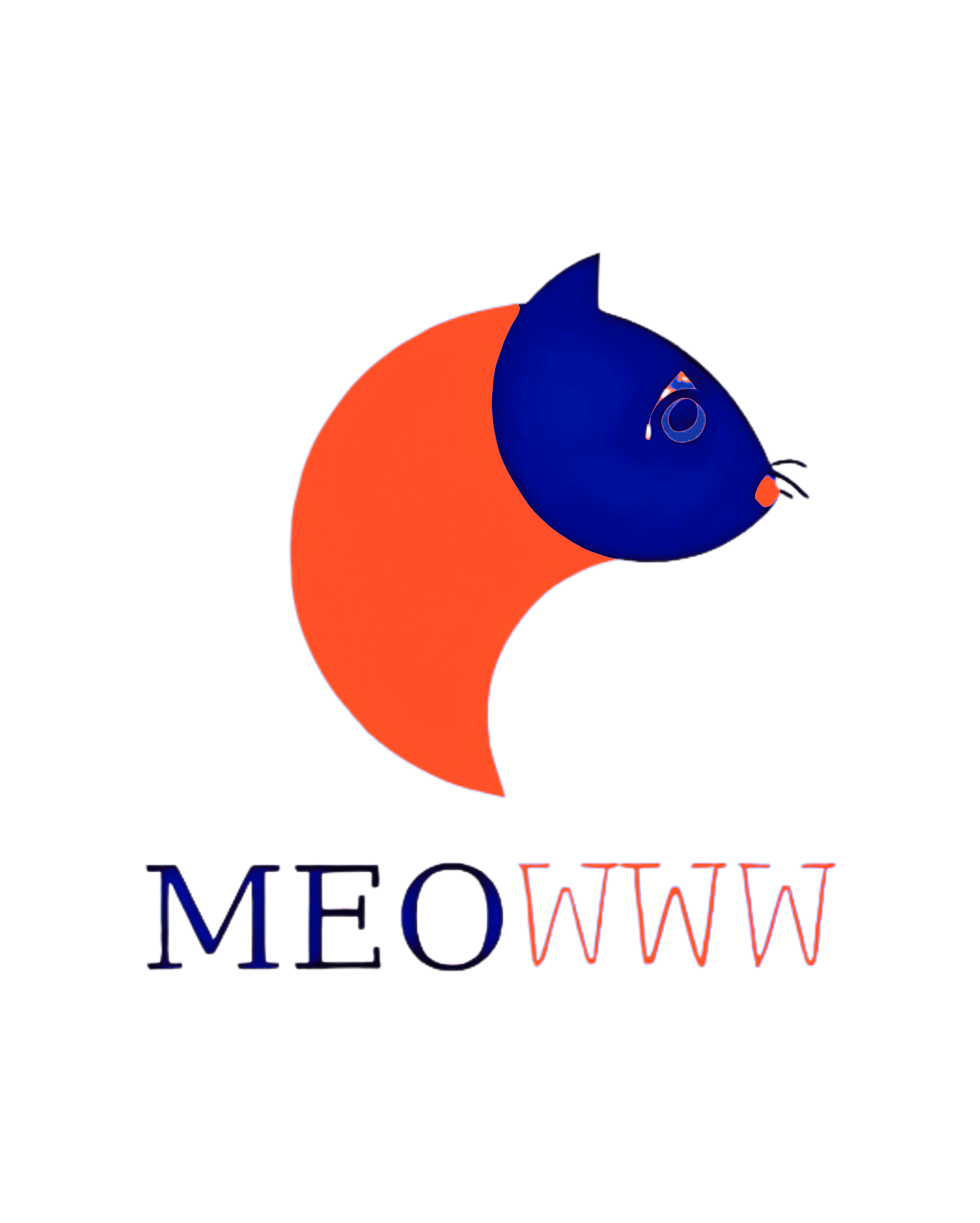 Nome do produto: Meoow feminine