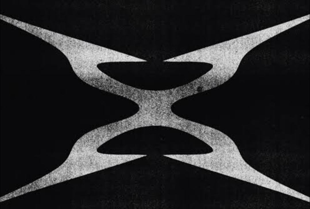 Nome do produto: boné Xtranho