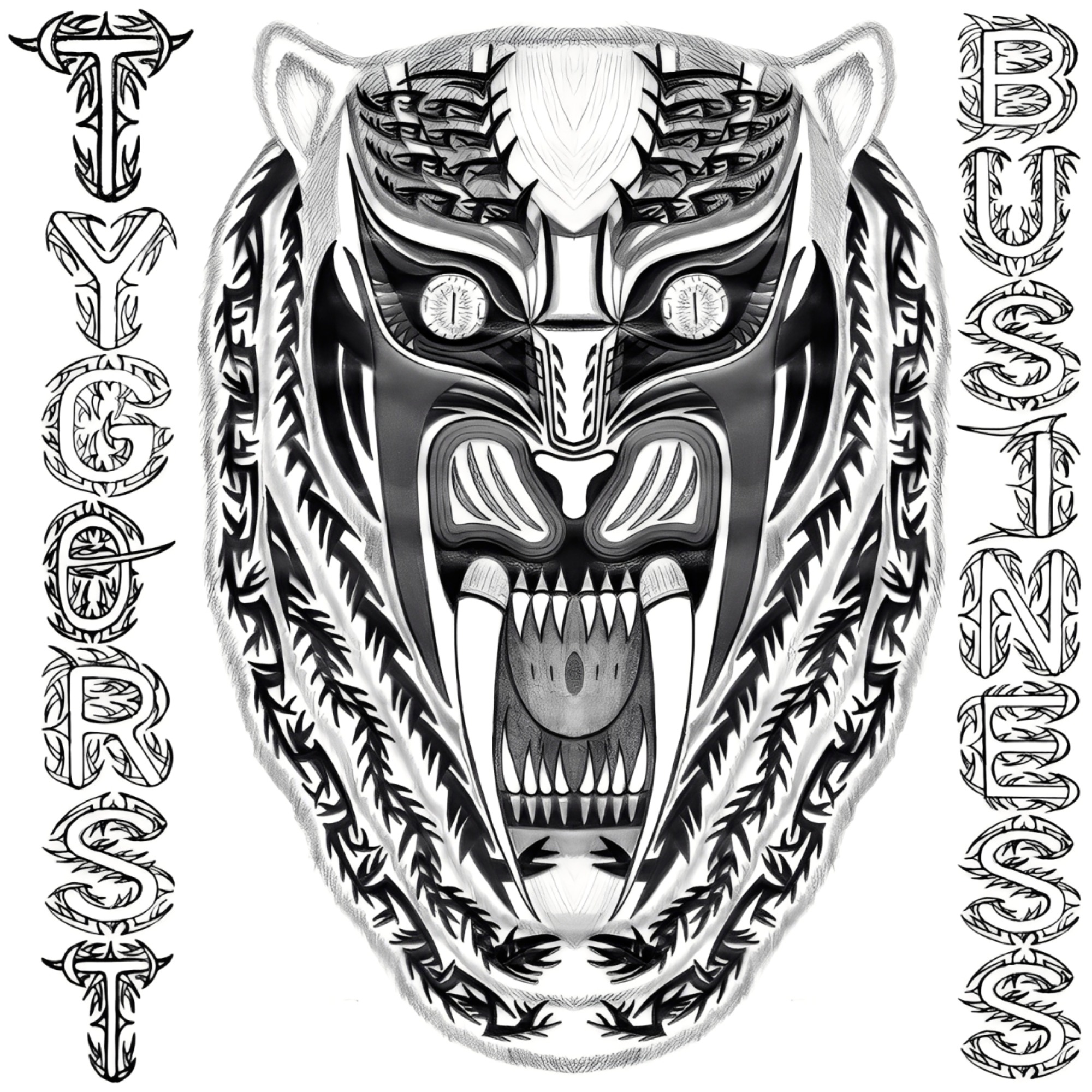 Nome do produto: Poster Paisagem