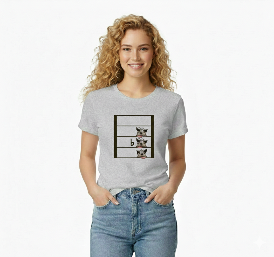 Nome do produto: Baby Long Fm