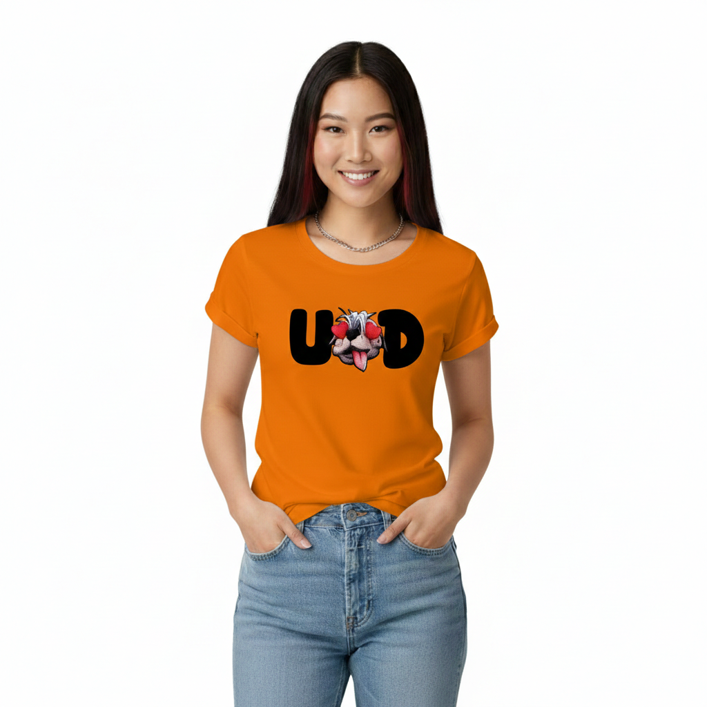 Nome do produto: Baby Long Passion