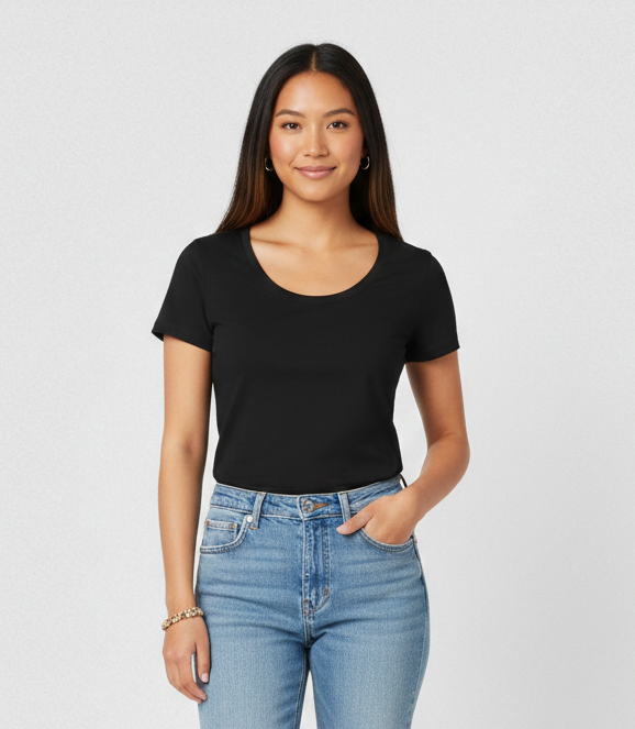 Nome do produto: Baby Long Minimum