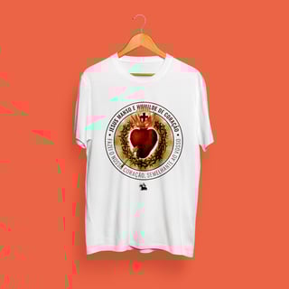 Sagrado Coração de Jesus