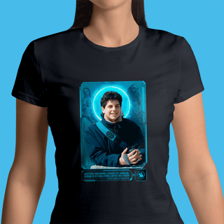 São Carlo Acutis (BL)