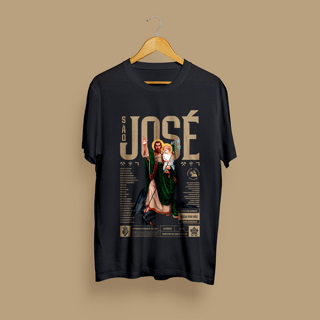 São José - Terror dos demônios